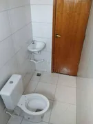 Apartamento com 3 Quartos à venda, 94m² no Vila Assuncao, Santo André - Foto 50