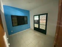 Casa Comercial com 6 Quartos para venda ou aluguel, 250m² no CPA II, Cuiabá - Foto 18