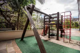 Apartamento com 3 Quartos à venda, 258m² no Bela Vista, Porto Alegre - Foto 40