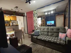 Apartamento com 2 Quartos à venda, 41m² no Santo André, São Leopoldo - Foto 6