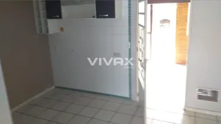 Casa com 2 Quartos à venda, 65m² no Engenho De Dentro, Rio de Janeiro - Foto 11