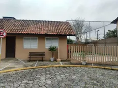 Casa de Condomínio com 3 Quartos para alugar, 105m² no Jardim das Américas, Curitiba - Foto 3