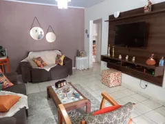 Casa com 3 Quartos à venda, 200m² no Vila Santana, Sorocaba - Foto 7