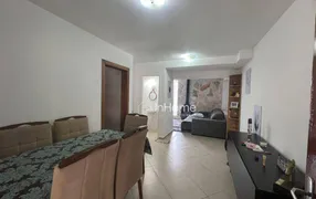 Casa de Condomínio com 2 Quartos para alugar, 52m² no Granja Viana, Cotia - Foto 3