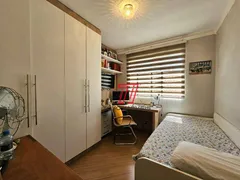 Apartamento com 3 Quartos à venda, 83m² no Portão, Curitiba - Foto 24