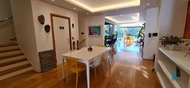 Casa com 4 Quartos à venda, 464m² no Vila Ipojuca, São Paulo - Foto 6