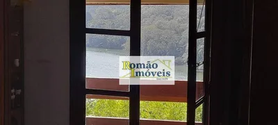 Casa com 5 Quartos à venda, 392m² no Rancho Grande, Mairiporã - Foto 47