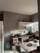 Casa com 3 Quartos à venda, 100m² no São Mateus, São Paulo - Foto 12