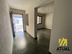 Casa com 3 Quartos à venda, 210m² no Terceira Divisão de Interlagos, São Paulo - Foto 4