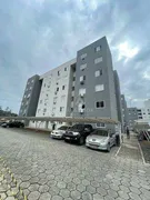 Apartamento com 2 Quartos à venda, 59m² no Gaspar Grande, Gaspar - Foto 1