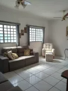 Casa com 3 Quartos à venda, 116m² no Jardim do Bosque, Araraquara - Foto 4