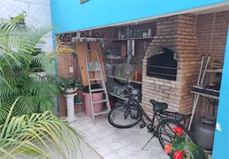 Casa com 5 Quartos à venda, 190m² no Serra Grande, Niterói - Foto 50