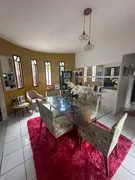 Casa com 3 Quartos à venda, 300m² no Centro, Cruz das Almas - Foto 5