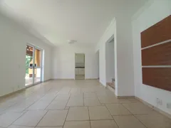 Casa com 4 Quartos para venda ou aluguel, 180m² no Mansões Santo Antônio, Campinas - Foto 2