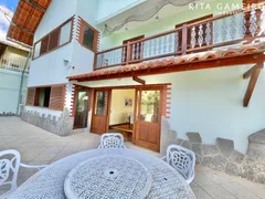 Casa de Condomínio com 5 Quartos à venda, 663m² no Golfe, Teresópolis - Foto 27
