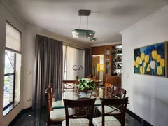 Apartamento com 3 Quartos à venda, 156m² no Vila Santa Catarina, Americana - Foto 35