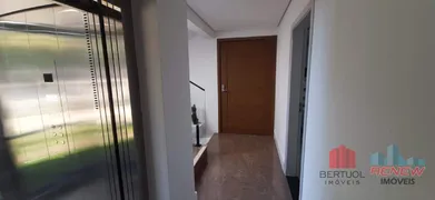 Casa de Condomínio com 4 Quartos à venda, 400m² no Reserva Colonial, Valinhos - Foto 8