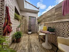 Casa com 8 Quartos à venda, 415m² no Olímpico, São Caetano do Sul - Foto 33