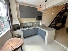 Casa com 1 Quarto para alugar, 52m² no Vila Clementino, São Paulo - Foto 1