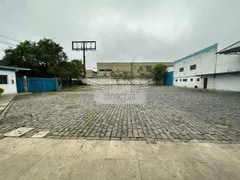 Galpão / Depósito / Armazém à venda, 3800m² no Vila Noêmia, Mauá - Foto 2