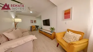 Apartamento com 2 Quartos à venda, 84m² no Grajaú, Rio de Janeiro - Foto 5