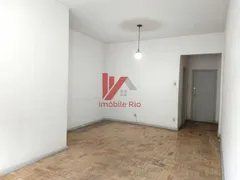 Apartamento com 3 Quartos à venda, 110m² no Vila Isabel, Rio de Janeiro - Foto 4