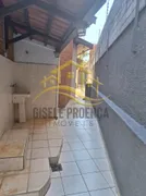 Casa Comercial com 3 Quartos para alugar, 470m² no Jardim Faculdade, Sorocaba - Foto 18