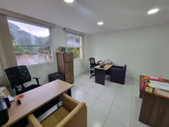 Conjunto Comercial / Sala à venda, 30m² no Quarteirão Brasileiro, Petrópolis - Foto 9