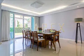 Casa com 5 Quartos para venda ou aluguel, 500m² no Jurerê Internacional, Florianópolis - Foto 15