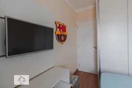 Apartamento com 3 Quartos à venda, 75m² no Chácara Belenzinho, São Paulo - Foto 5