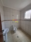 Conjunto Comercial / Sala para alugar, 28m² no Santa Maria, São Caetano do Sul - Foto 24