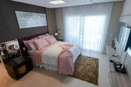 Casa com 6 Quartos à venda, 666m² no Jurerê Internacional, Florianópolis - Foto 30