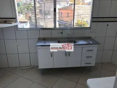 Casa com 3 Quartos para alugar, 80m² no Limão, São Paulo - Foto 8