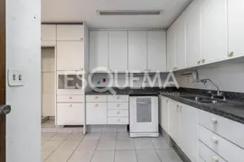 Casa com 3 Quartos à venda, 270m² no Jardim Paulistano, São Paulo - Foto 17