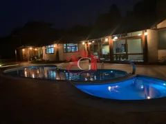 Casa de Condomínio com 3 Quartos à venda, 600m² no Roseira, Mairiporã - Foto 34