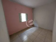 Casa com 2 Quartos à venda, 100m² no Vila Floresta, Santo André - Foto 7