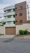 Apartamento com 2 Quartos à venda, 80m² no Jardim America, Sorocaba - Foto 1