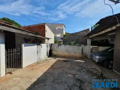 Casa com 2 Quartos à venda, 209m² no Jardim Pinheiros, Valinhos - Foto 7