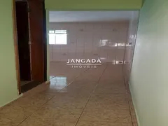 Sobrado com 3 Quartos à venda, 125m² no Jardim Novo Horizonte, Carapicuíba - Foto 3