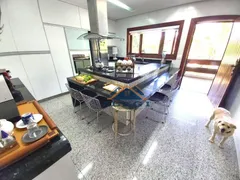 Casa de Condomínio com 4 Quartos à venda, 661m² no Condomínio Vista Alegre, Vinhedo - Foto 47