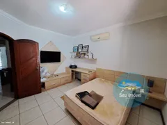 Casa com 3 Quartos à venda, 170m² no Praia do Hospício, Araruama - Foto 16