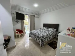 Casa de Condomínio com 4 Quartos à venda, 311m² no Praia Vermelha, Diadema - Foto 19