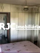 Apartamento com 4 Quartos à venda, 171m² no Vila Isabel, Rio de Janeiro - Foto 22