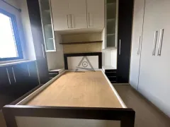 Apartamento com 2 Quartos à venda, 66m² no Vila João Jorge, Campinas - Foto 12