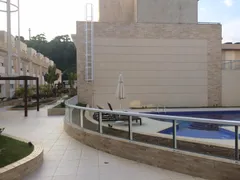 Casa de Condomínio com 4 Quartos à venda, 200m² no Jardim Três Marias, Guarujá - Foto 2