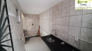 Apartamento com 3 Quartos à venda, 58m² no Tabapuã, Caucaia - Foto 27