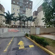 Apartamento com 2 Quartos para venda ou aluguel, 45m² no Colonia - Zona Leste , São Paulo - Foto 15