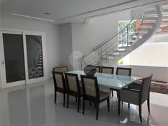 Sobrado com 5 Quartos à venda, 460m² no Jardim Acapulco , Guarujá - Foto 5