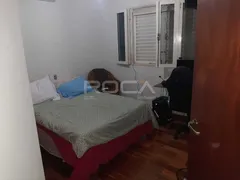 Sobrado com 4 Quartos para venda ou aluguel, 301m² no Nova Ribeirânia, Ribeirão Preto - Foto 4