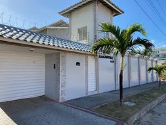 Casa de Condomínio com 4 Quartos à venda, 147m² no Praia do Futuro II, Fortaleza - Foto 27